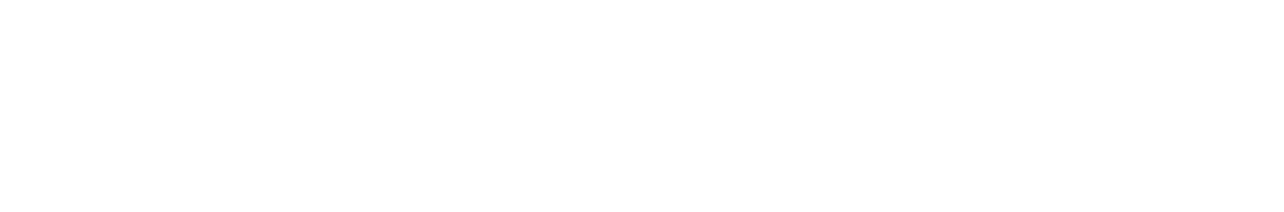 Bothsides